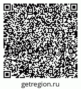 79631758157