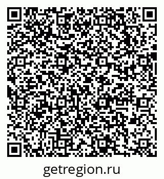 79631758160