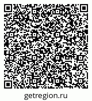 79631758161