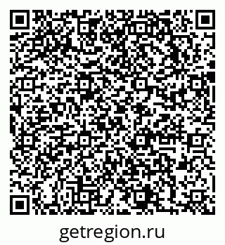 79631758162