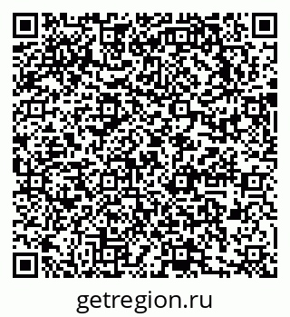 79631758164