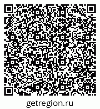 79631758166