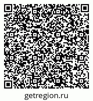 79631758167
