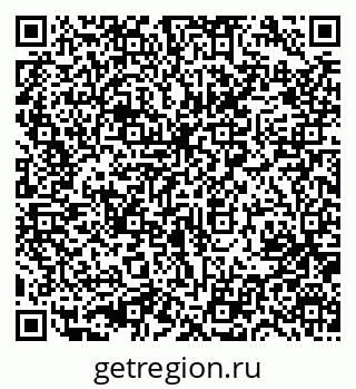 79631758169