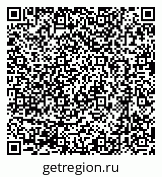 79631758170