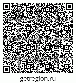 79631758171