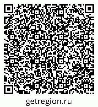79631758172