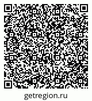79631758179