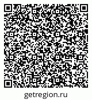 79631758181