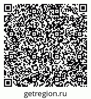 79631758182