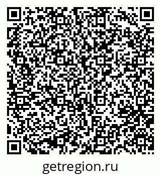 79631758183
