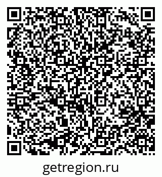 79631758185