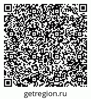 79631758186