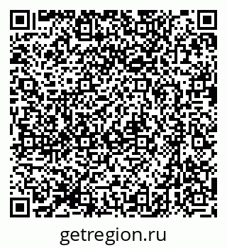 79631758187