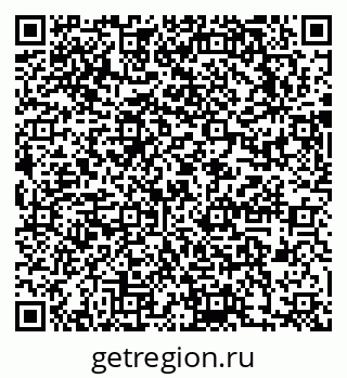 79631758189