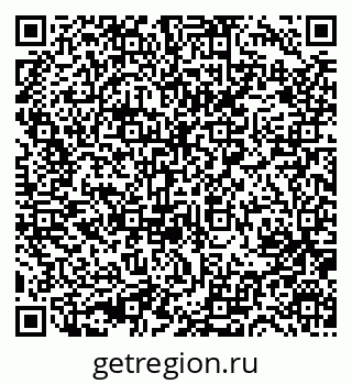 79631758190