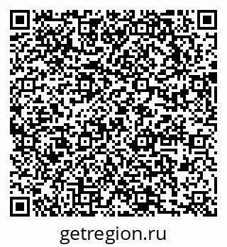 79631758195