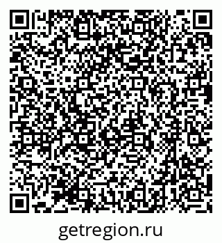 79631758196