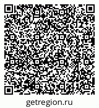 79631758197