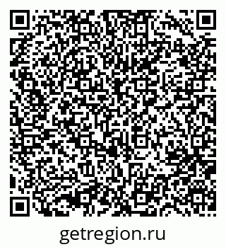 79631758199