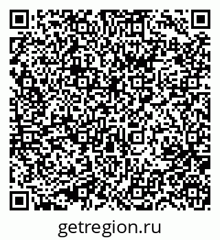 79631758201
