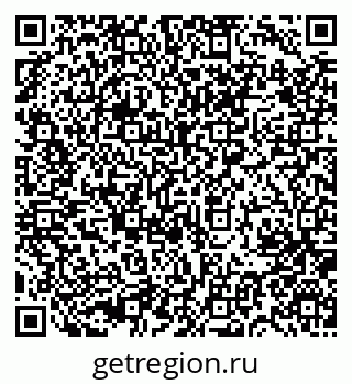 79631758203