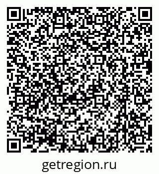 79631758204