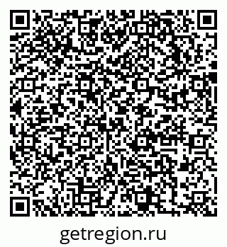 79631758206