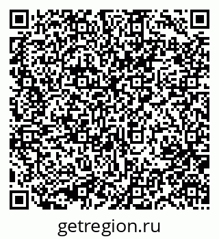 79631758207