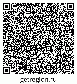 79631758210