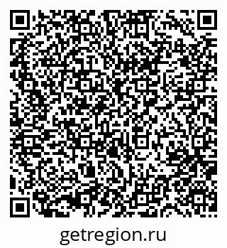79631758212