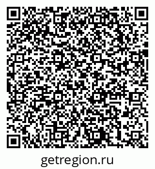 79631758213