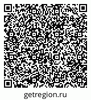 79631758214