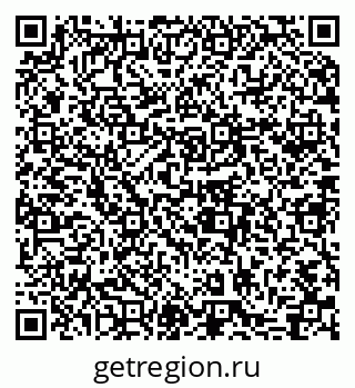 79631758216