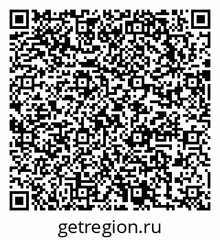 79631758217