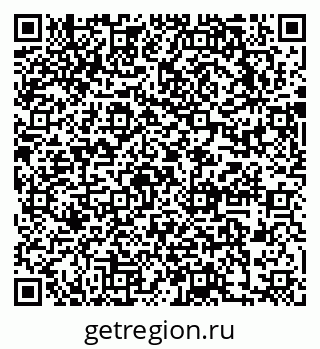 79631758219