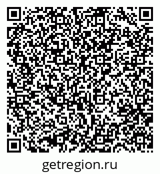79631758220