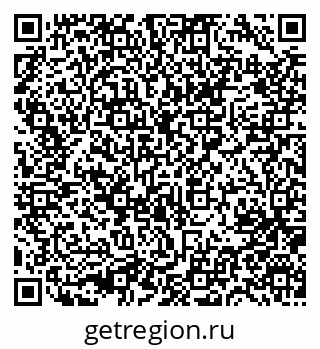 79631758221