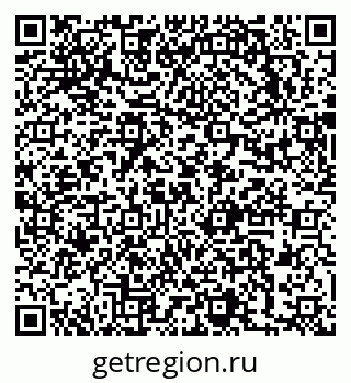 79631758222