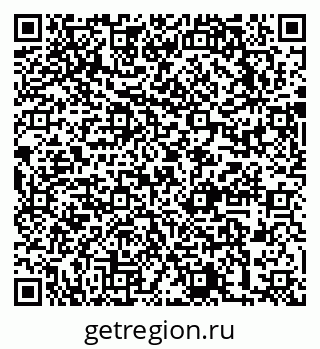 79631758223