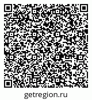 79631758224