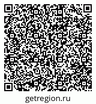 79631758225