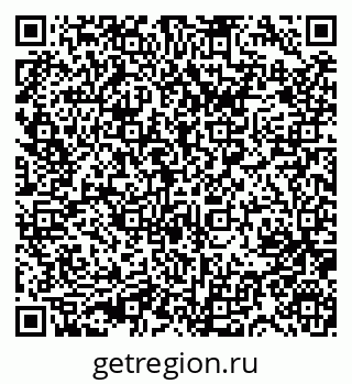 79631758226