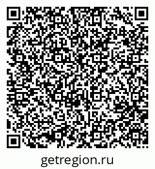 79631758227