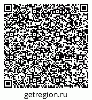 79631758228