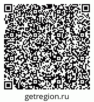 79631758229