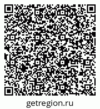 79631758230