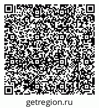 79631758232