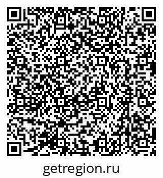 79631758234