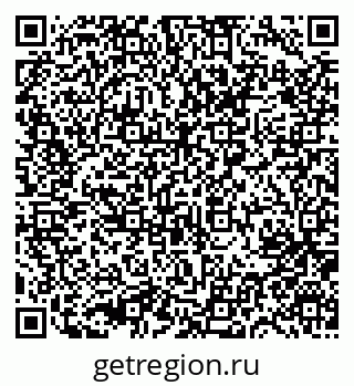 79631758235